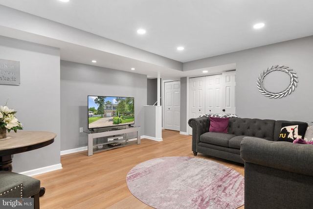 4637 POTOMAC RD, Pasadena, MD 21122