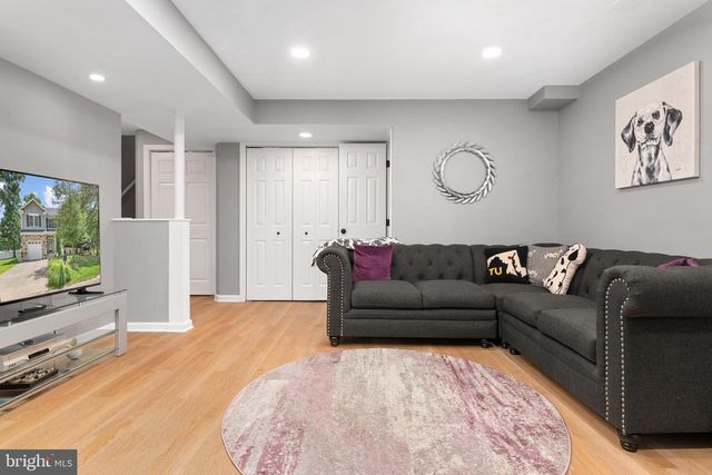 4637 POTOMAC RD, Pasadena, MD 21122