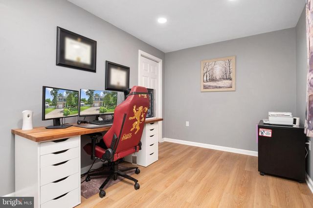 4637 POTOMAC RD, Pasadena, MD 21122