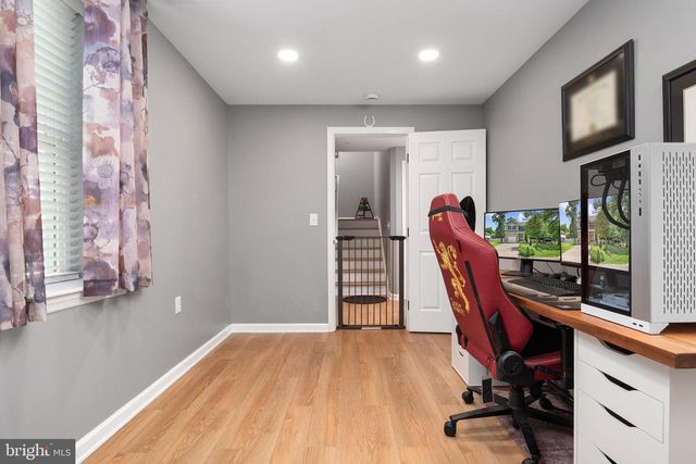 4637 POTOMAC RD, Pasadena, MD 21122