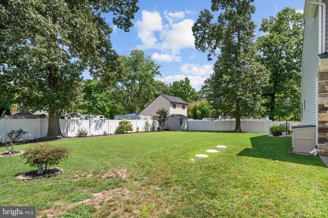 4637 POTOMAC RD, Pasadena, MD 21122