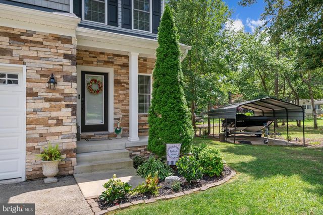 4637 POTOMAC RD, Pasadena, MD 21122
