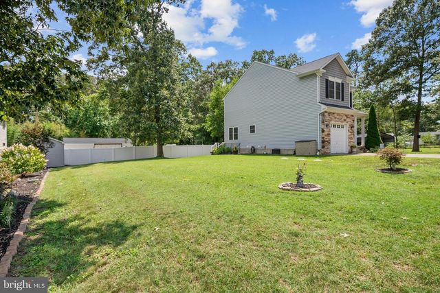 4637 POTOMAC RD, Pasadena, MD 21122