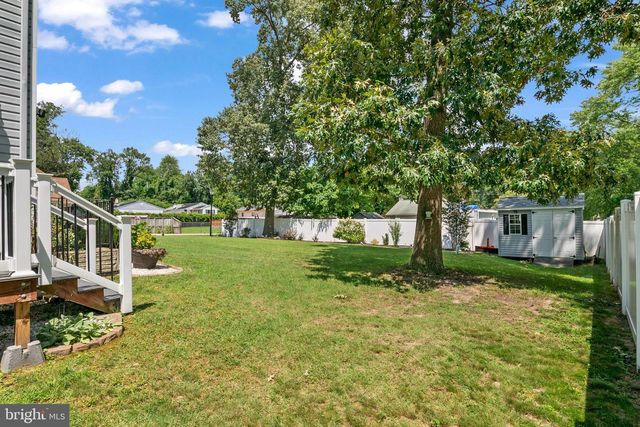 4637 POTOMAC RD, Pasadena, MD 21122