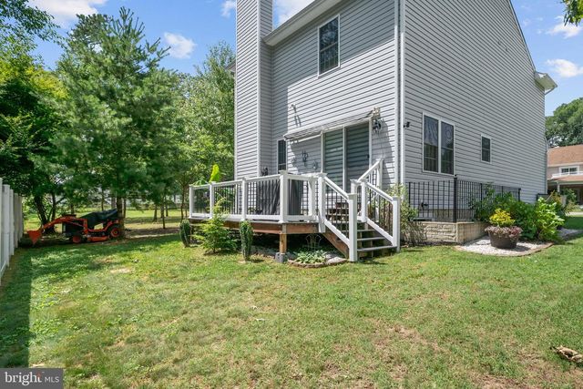 4637 POTOMAC RD, Pasadena, MD 21122
