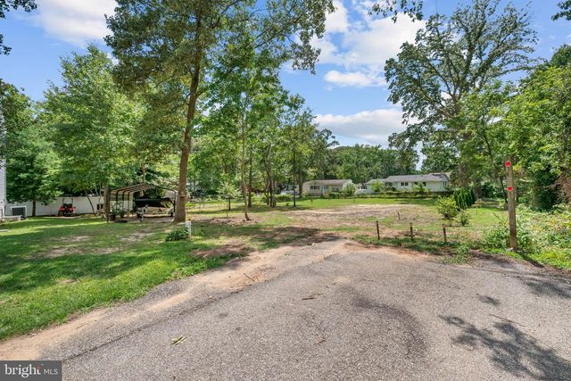 4637 POTOMAC RD, Pasadena, MD 21122