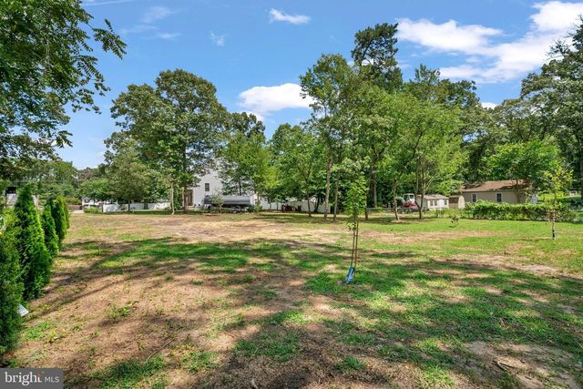 4637 POTOMAC RD, Pasadena, MD 21122