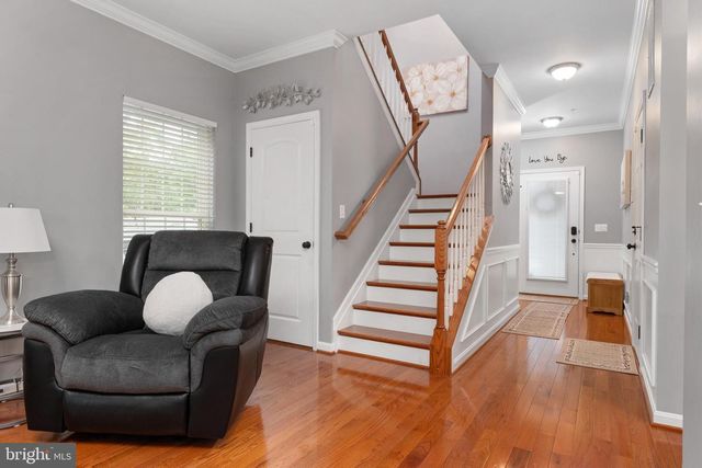 4637 POTOMAC RD, Pasadena, MD 21122
