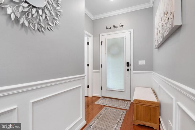 4637 POTOMAC RD, Pasadena, MD 21122