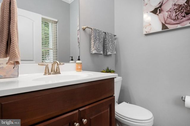 4637 POTOMAC RD, Pasadena, MD 21122
