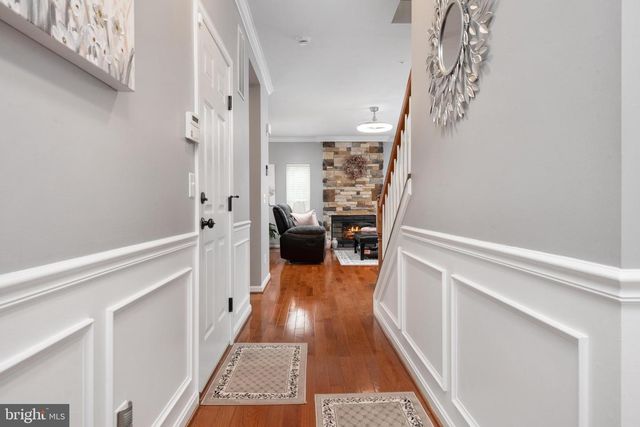 4637 POTOMAC RD, Pasadena, MD 21122