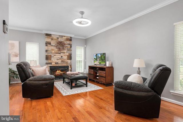4637 POTOMAC RD, Pasadena, MD 21122