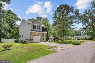 4637 POTOMAC RD, Pasadena, MD 21122
