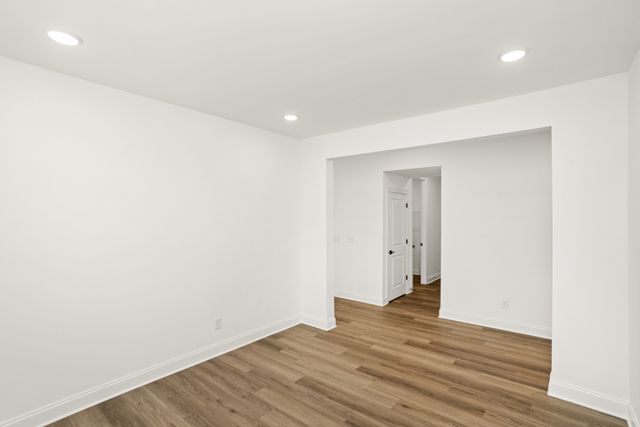 2319 Williamsport Landing, Columbia, TN 38401