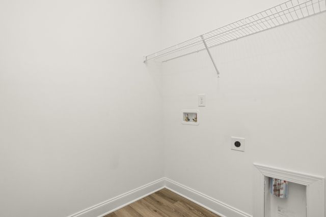 2319 Williamsport Landing, Columbia, TN 38401