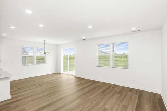 2319 Williamsport Landing, Columbia, TN 38401