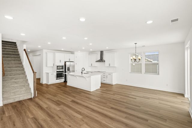 2319 Williamsport Landing, Columbia, TN 38401