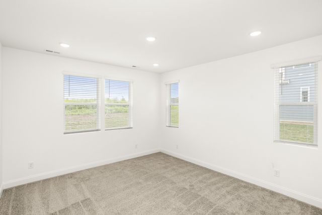 2319 Williamsport Landing, Columbia, TN 38401