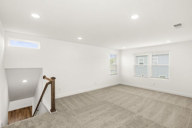 2319 Williamsport Landing, Columbia, TN 38401