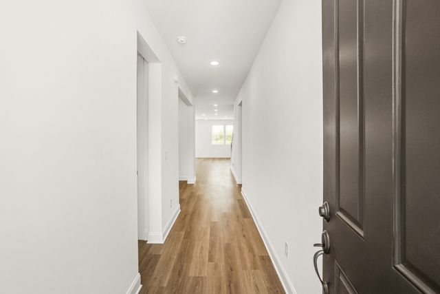 2319 Williamsport Landing, Columbia, TN 38401