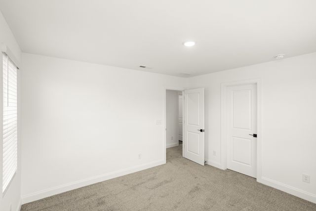 2319 Williamsport Landing, Columbia, TN 38401