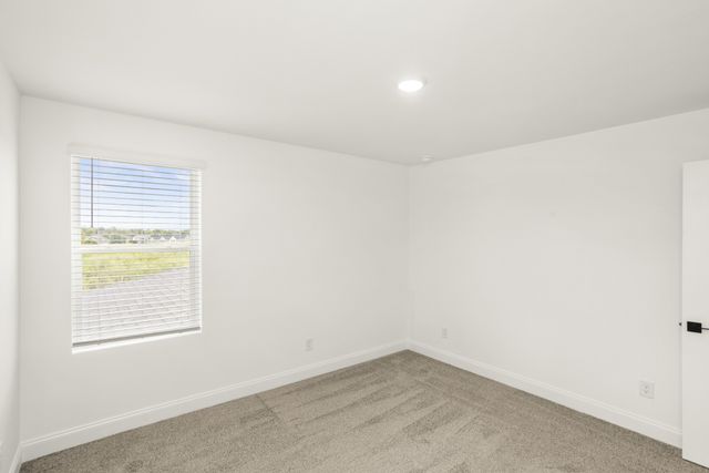 2319 Williamsport Landing, Columbia, TN 38401