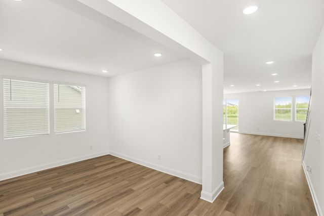 2319 Williamsport Landing, Columbia, TN 38401