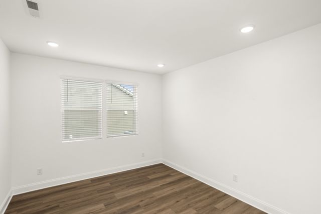 2319 Williamsport Landing, Columbia, TN 38401