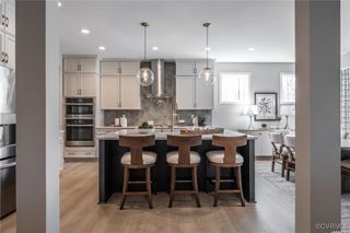 4724 Tuscany Pl, Moseley, VA 23120