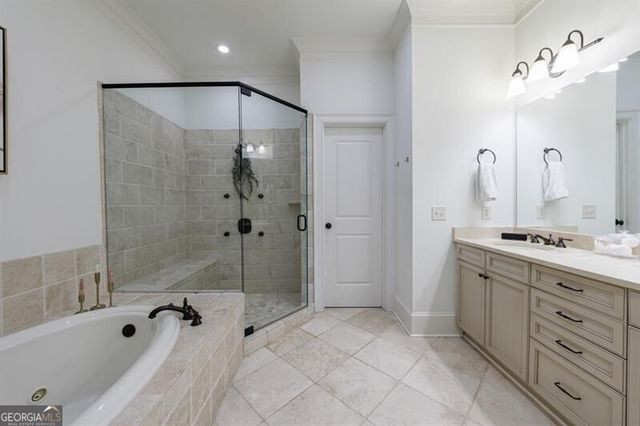 58 Sheridan Drive NE 25, Atlanta, GA 30305