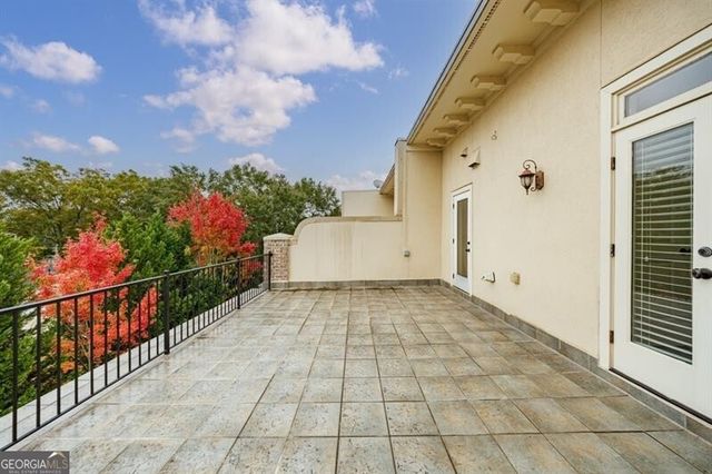 58 Sheridan Drive NE 25, Atlanta, GA 30305