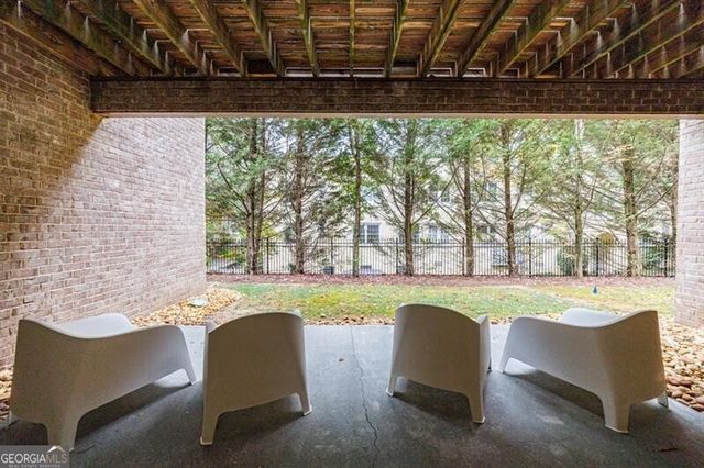 58 Sheridan Drive NE 25, Atlanta, GA 30305