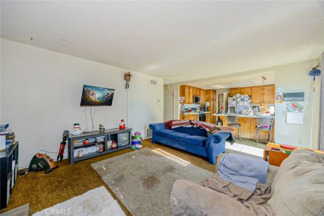 7935 Gardenia, Rancho Cucamonga, CA 91701
