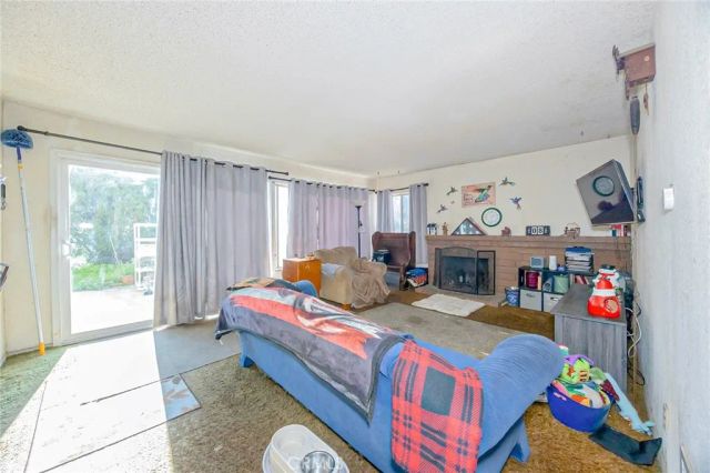 7935 Gardenia, Rancho Cucamonga, CA 91701