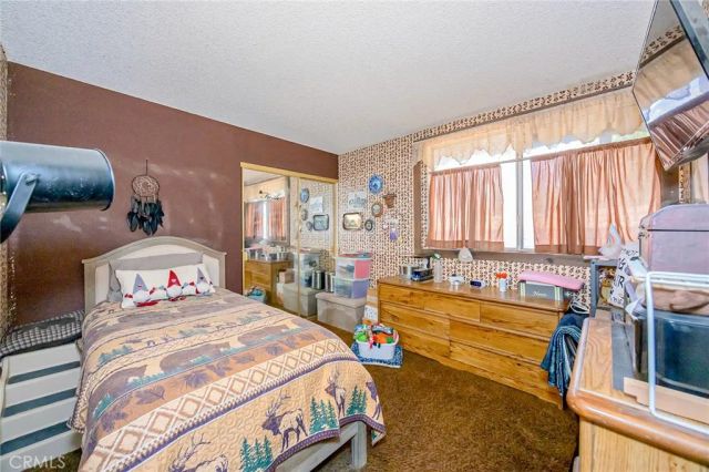 7935 Gardenia, Rancho Cucamonga, CA 91701