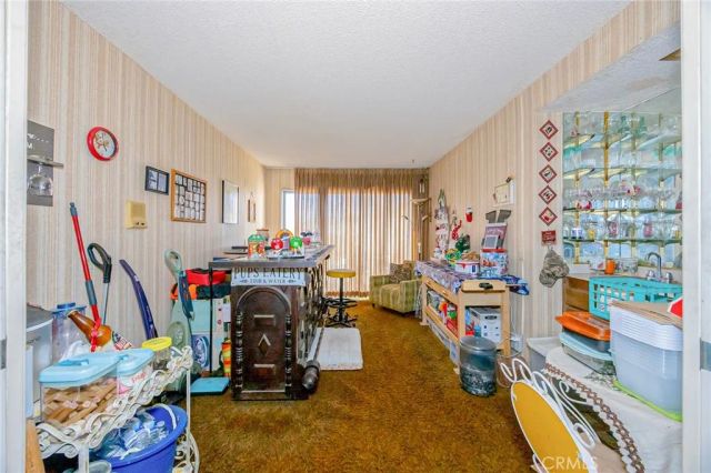 7935 Gardenia, Rancho Cucamonga, CA 91701