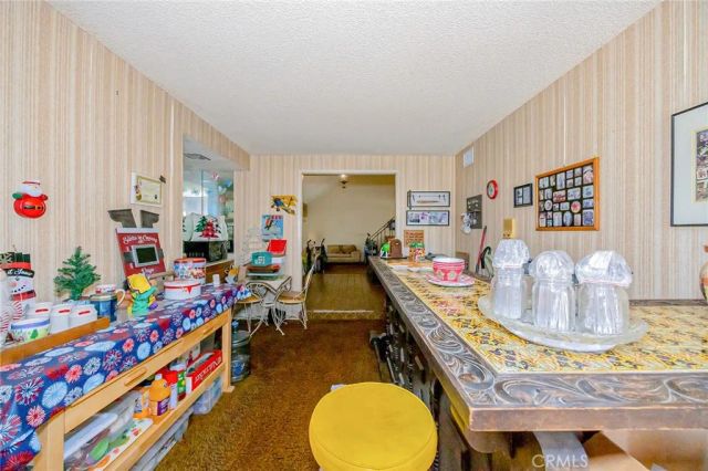 7935 Gardenia, Rancho Cucamonga, CA 91701