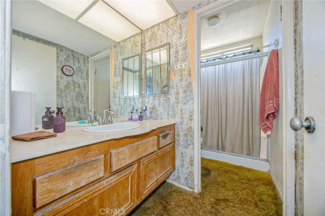 7935 Gardenia, Rancho Cucamonga, CA 91701