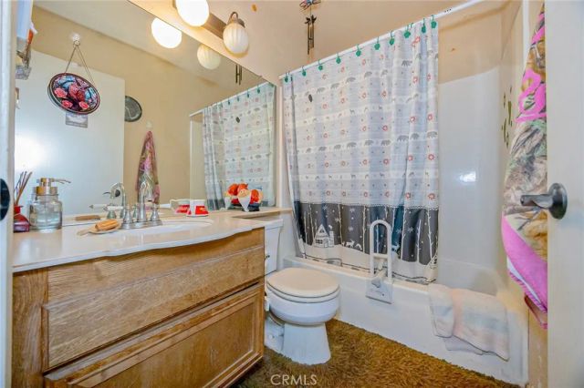 7935 Gardenia, Rancho Cucamonga, CA 91701