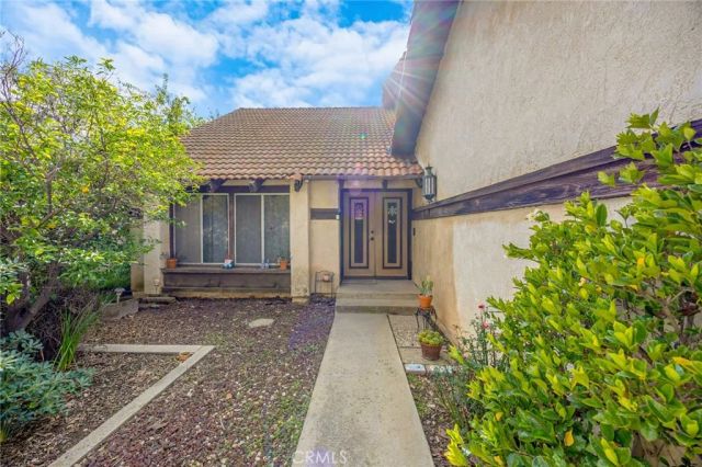 7935 Gardenia, Rancho Cucamonga, CA 91701