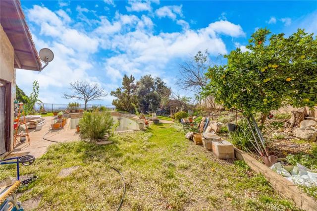 7935 Gardenia, Rancho Cucamonga, CA 91701