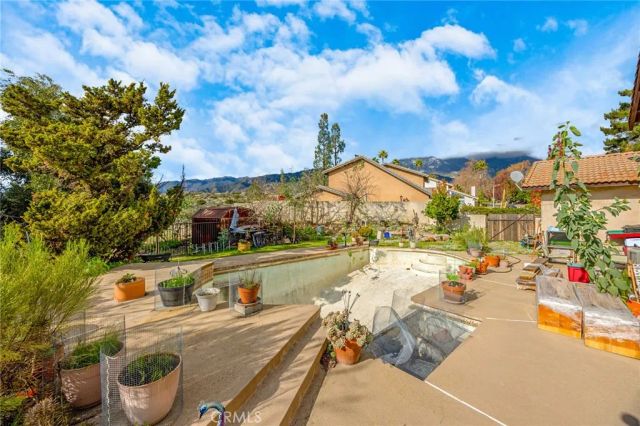 7935 Gardenia, Rancho Cucamonga, CA 91701