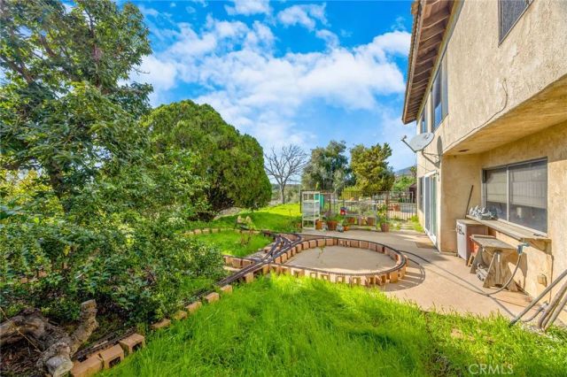 7935 Gardenia, Rancho Cucamonga, CA 91701