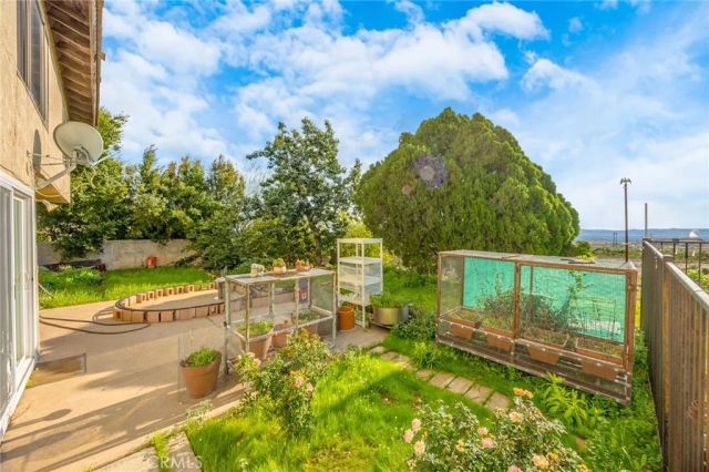 7935 Gardenia, Rancho Cucamonga, CA 91701