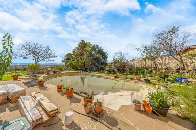 7935 Gardenia, Rancho Cucamonga, CA 91701