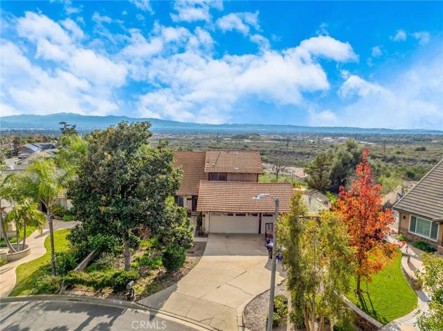 7935 Gardenia, Rancho Cucamonga, CA 91701