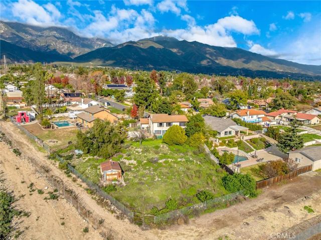 7935 Gardenia, Rancho Cucamonga, CA 91701