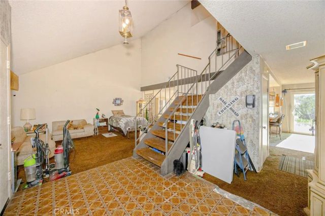 7935 Gardenia, Rancho Cucamonga, CA 91701