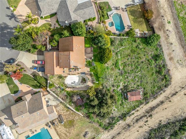 7935 Gardenia, Rancho Cucamonga, CA 91701