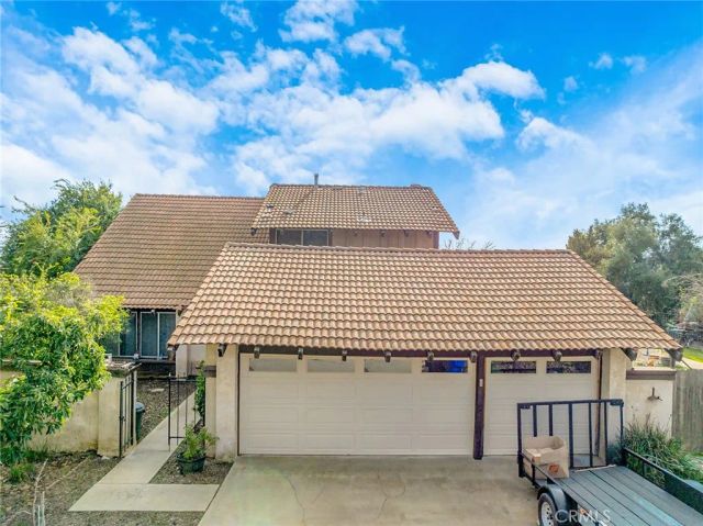 7935 Gardenia, Rancho Cucamonga, CA 91701